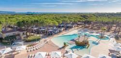 Camping Cypsela Resort 11215496030