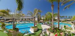 Gran Oasis Resort 4150243172