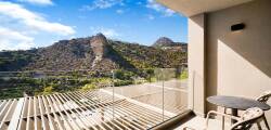 Harmony E Rock Hotel & Resort 12587457454