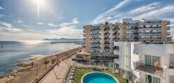 THB Gran Bahia 7340700442