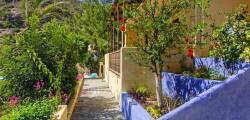 Porfyra Village 11167026019