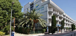 Don Juan Tossa Hotel 11687574160