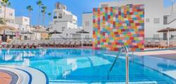 Sunset Bay Club 7330276428