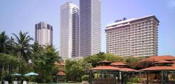 Hilton Colombo 12503193155