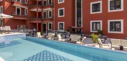 Hotel Cvita 9419363075