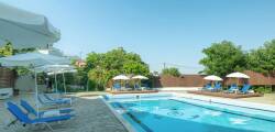 Alkionis 6869445989