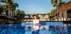 Intercontinental Hua Hin Resort 11585261635