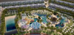 On City All Inclusive Prime 12501014805