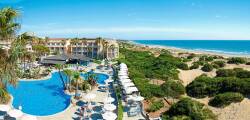 TUI BLUE Playa la Barrosa 9416763174