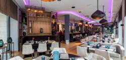 NYX Hotel Bilbao 11209171710