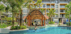 Wyndham Garden Naithon Phuket 11151110221