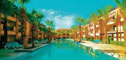 Sea Beach Aqua Park Resort 2086691614