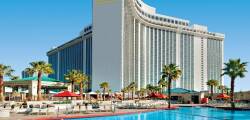 Westgate Las Vegas Resort 2077621797