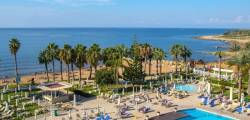 Louis Ledra Beach (ex.Iberostar Ledra Beach) 10602500204
