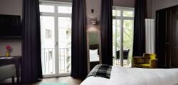 SYTE Hotel Mannheim 4289713743