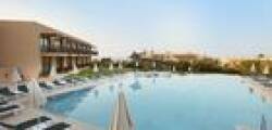 Santa Marina Beach Giannoulis Hotels 2605088459
