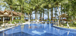 Best Western Premier Bangtao Beach Resort & Spa 11134390576