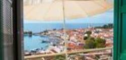 Panorama Samos 4648934093