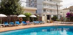 Hotel Sultán 11394361866