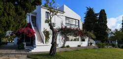 Pedras D el Rei 11730099430