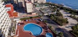 Playas de Torrevieja 4234697586