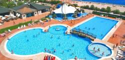 Spiaggia E Mare Holiday Park 4056908125