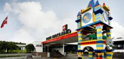 LEGOLAND Hotel 12485349187
