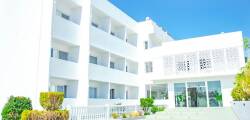 Fresh Hotel Faliraki 11337416774