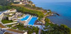 Atlantica Eleon Grand Resort 9419369793