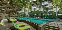 Mercure Hotel Bali Legian 5264550881