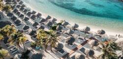 Kontiki Beach Resort Curacao 2066277082