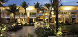 A2 Pool Resort 11177717822