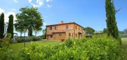 Tenuta Castellare di Tonda 11190879985