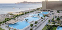 Hotel Amada Colossos Resort 2098581250