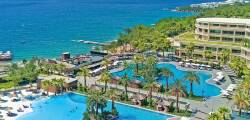Vogue Hotel Supreme Bodrum 9416382452