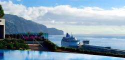 Pestana Casino Park 11293618708