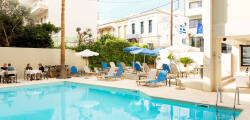 Jason 8042303344