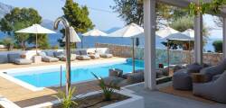 Arion Seaside Suites 11468065308