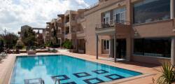 Maleme Mare Apartments 2108923134
