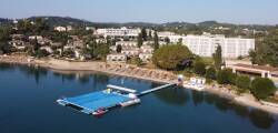 Dreams Corfu Resort & SPA 9419368062