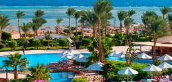 Amwaj Oyoun Resort & Casino (ex AA Amwaj Resort) 4335880930