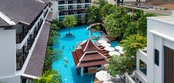 Centara Anda Dhevi Resort & Spa 10489872254