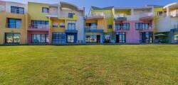 Apartamentos Da Orada by Garvetur 11209812301