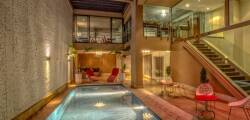 Yaad City Hotel 11524461944