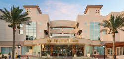 Sea Star Beau Rivage 11502769420