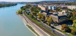 Verdi Budapest Aquincum 12561152323