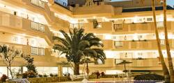 Ereza Mar (ex Dorado Suites) 4720039280