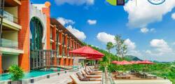 Phu Pi Maan Resort & Spa 10315393630