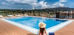 Appartementen Condado 11809909545