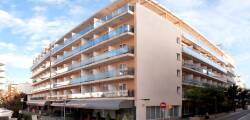 Hotel Maria del Mar 11678897857